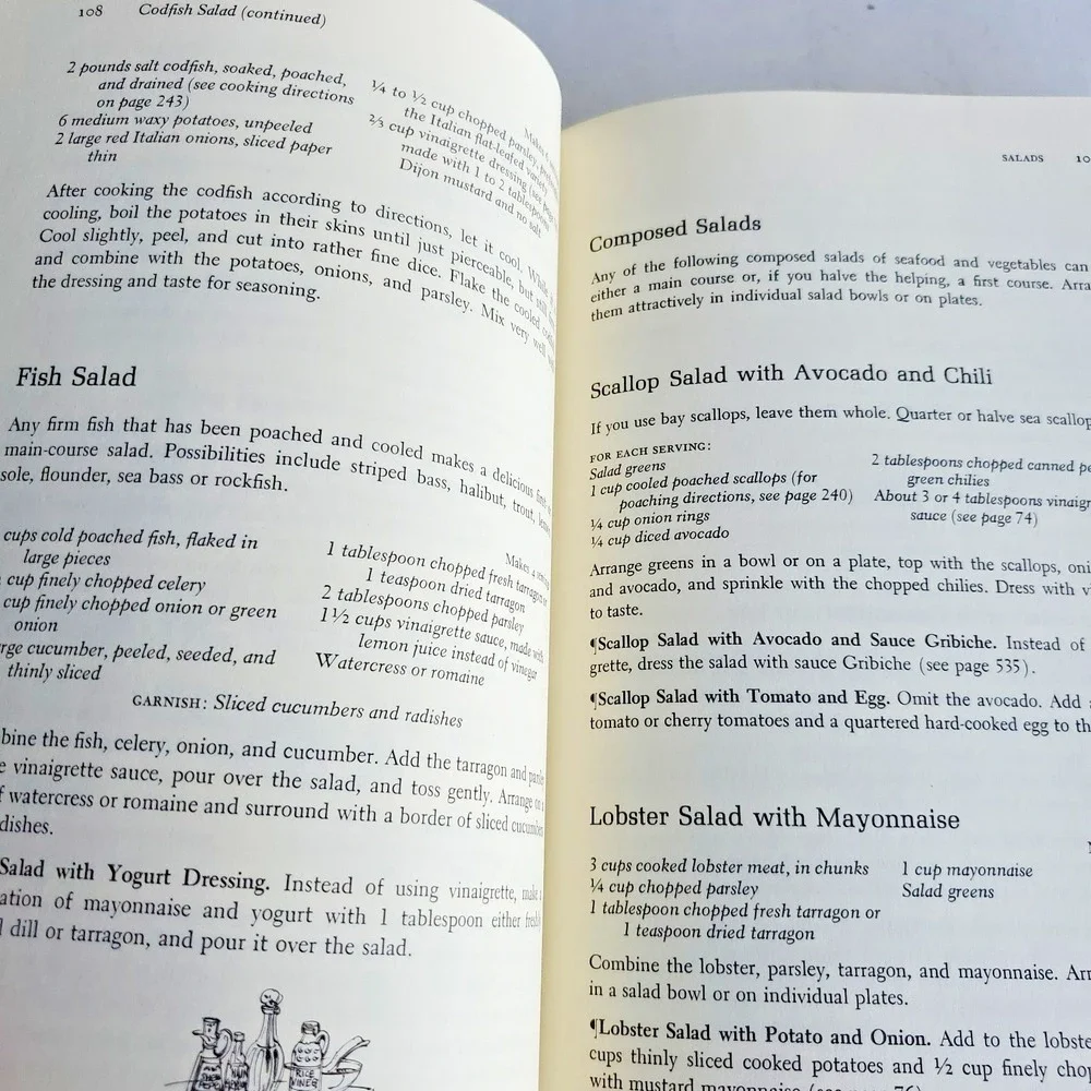 THE NEW JAMES BEARD James Beard 1st Ed HCDJ Cooking General Cooking 1981
